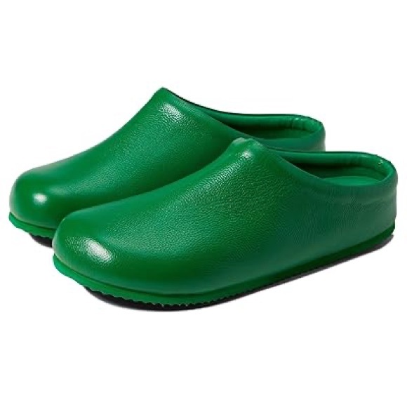 Free people Cambria clog - Picture 3 of 4